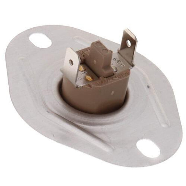INTERNATIONAL COMFORT PRODUCTS 1184323 ROLLOUT SWITCHES