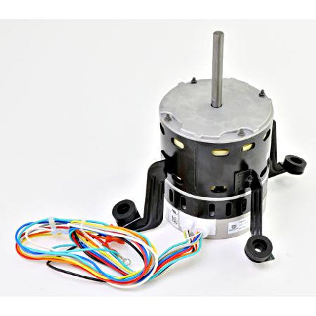INTERNATIONAL COMFORT PRODUCTS 1186436 BLOWER FANS