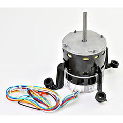 INTERNATIONAL COMFORT PRODUCTS 1186436 BLOWER FANS