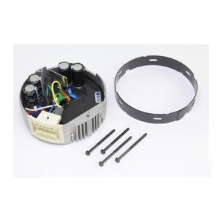 HEIL QUAKER 1186637 CONTROL BOARDS