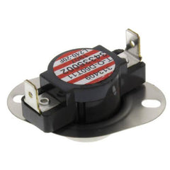 INTERNATIONAL COMFORT PRODUCTS 34335002 LIMIT SWITCHES