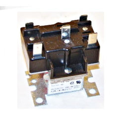 INTERNATIONAL COMFORT PRODUCTS 92840 RELAYS