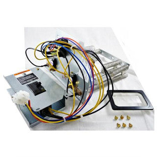 HEIL QUAKER EHK10AKB CIRCUIT BREAKERS