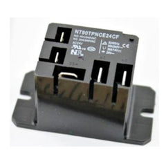 HEIL QUAKER L01H009 RELAYS