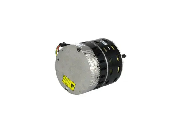 INTERNATIONAL COMFORT PRODUCTS 1190591 BLOWER MOTORS