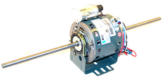 INTERNATIONAL ENVIRONMENTAL 70021516 DIRECT DRIVE MOTORS
