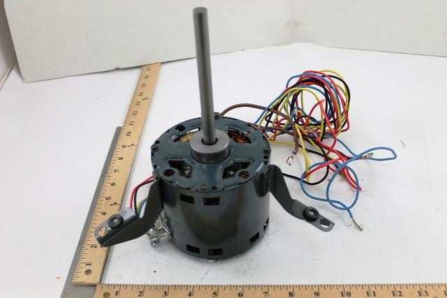 INTERNATIONAL ENVIRONMENTAL 70021560 VARIABLE SPEED MOTORS