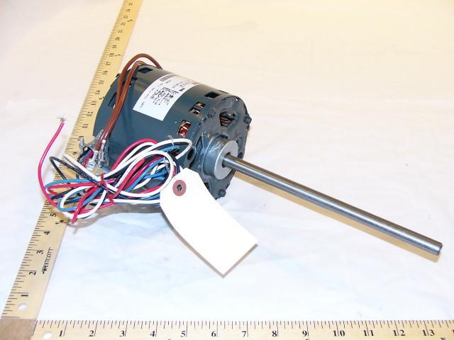 INTERNATIONAL ENVIRONMENTAL 70021633 BLOWER MOTORS