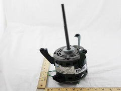 INTERNATIONAL ENVIRONMENTAL 70556341 PROGRAMMED ECM MOTORS
