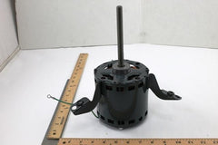 INTERNATIONAL ENVIRONMENTAL 70556380 BLOWER MOTORS