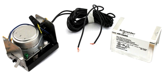 INTERNATIONAL ENVIRONMENTAL 71159901 ACTUATORS