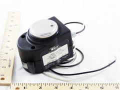 INTERNATIONAL ENVIRONMENTAL 71488515 ACTUATORS