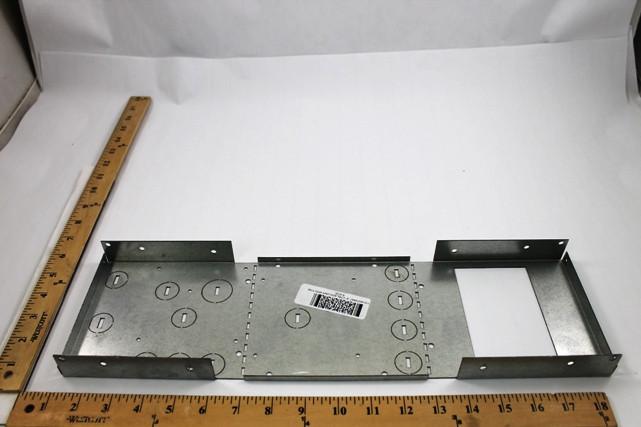INTERNATIONAL ENVIRONMENTAL 90010847 CONTROL BOARDS