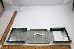 INTERNATIONAL ENVIRONMENTAL 90010847 CONTROL BOARDS