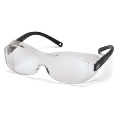 PYRAMEX S3510SJ EYE & FACE PROTECTION