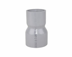 SCEPTER 077335 PIPE FITTINGS