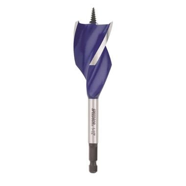 IRWIN 3041021 DRILL & DRIVER BITS