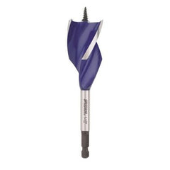 IRWIN 3041021 DRILL & DRIVER BITS