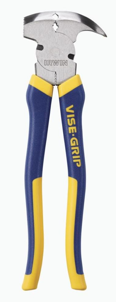 IRWIN 2078901 PLIERS