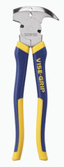 IRWIN 2078901 PLIERS