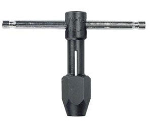 IRWIN 12450 PIPE FITTINGS