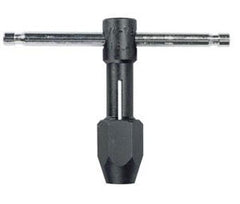 IRWIN 12450 PIPE FITTINGS
