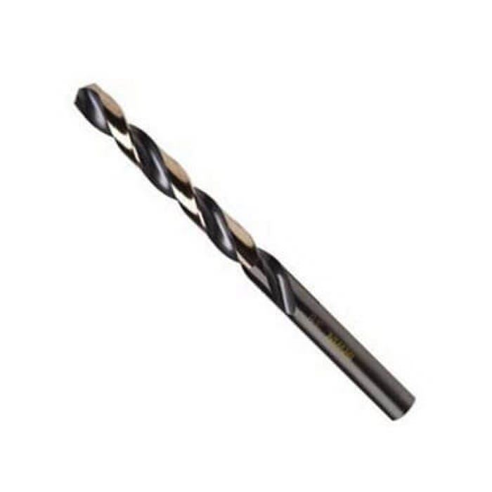 IRWIN 3019032B DRILL & DRIVER BITS