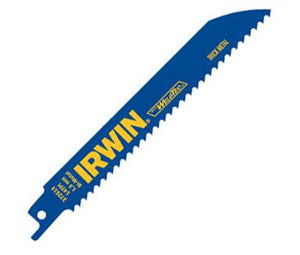 IRWIN 372614P5 CUTTING TOOLS & HAND SAWS