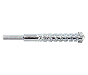 IRWIN 61140 HAMMERS & MALLETS