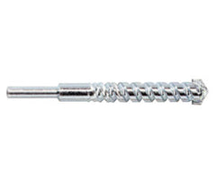 IRWIN 61140 HAMMERS & MALLETS