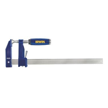 IRWIN 223106 BAR CLAMPS
