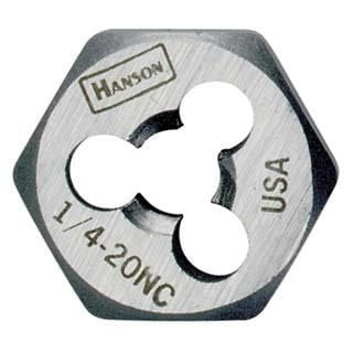 IRWIN 7254 PIPE CUTTERS & THREADING