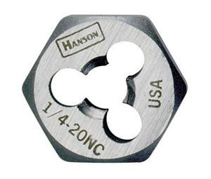 IRWIN 7269 PIPE FITTINGS