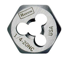 IRWIN 7269 PIPE FITTINGS