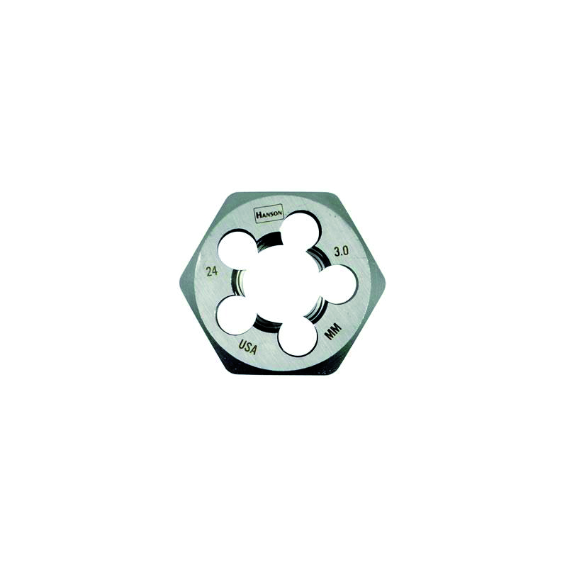IRWIN 9742 PIPE & TUBING CUTTERS