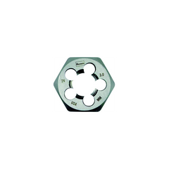IRWIN 9742 PIPE & TUBING CUTTERS