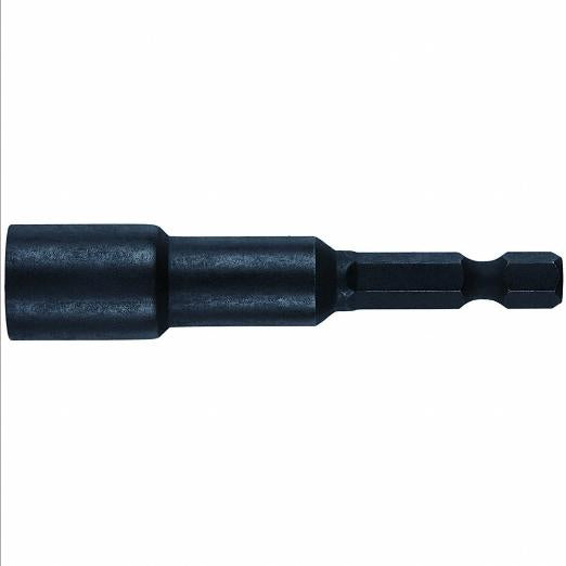 IRWIN IWAF34338B10 PLIERS