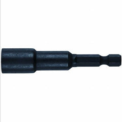 IRWIN IWAF34338B10 PLIERS