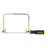 IRWIN 2014400 HAND SAWS