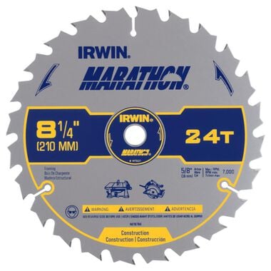 IRWIN 14050ZR SAW BLADES