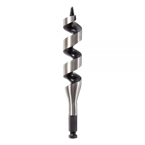 IRWIN 1779347 PIPE & TUBING CUTTERS