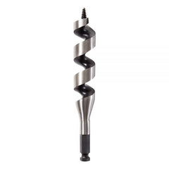 IRWIN 1779347 PIPE & TUBING CUTTERS