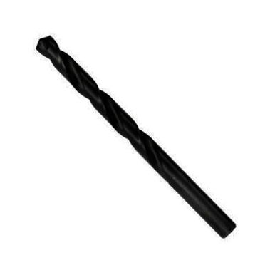 IRWIN 67514 PIPE FITTINGS