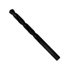IRWIN 67514 PIPE FITTINGS