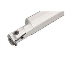ISCAR 2801192 AIR CLEANER REPLACEMENT PARTS