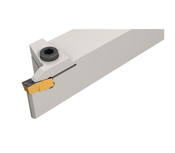 ISCAR 2800161 HAND SAWS