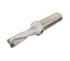 ISCAR 3201398 HAND SAWS