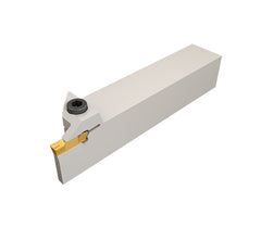 ISCAR 2500454 TOOL STORAGE
