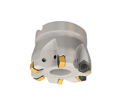 ISCAR 3105249 HAND SAWS