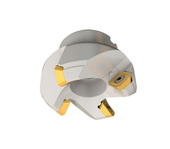ISCAR 3100368 AIR CLEANER REPLACEMENT PARTS